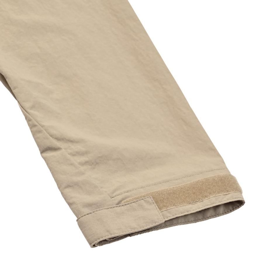 NEW! Marmot マーモット ギルドジャケット［レディース］ / MTSS26WJK010_IN_4