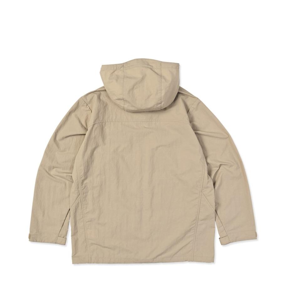 NEW! Marmot マーモット ギルドジャケット［レディース］ / MTSS26WJK010_LB_1