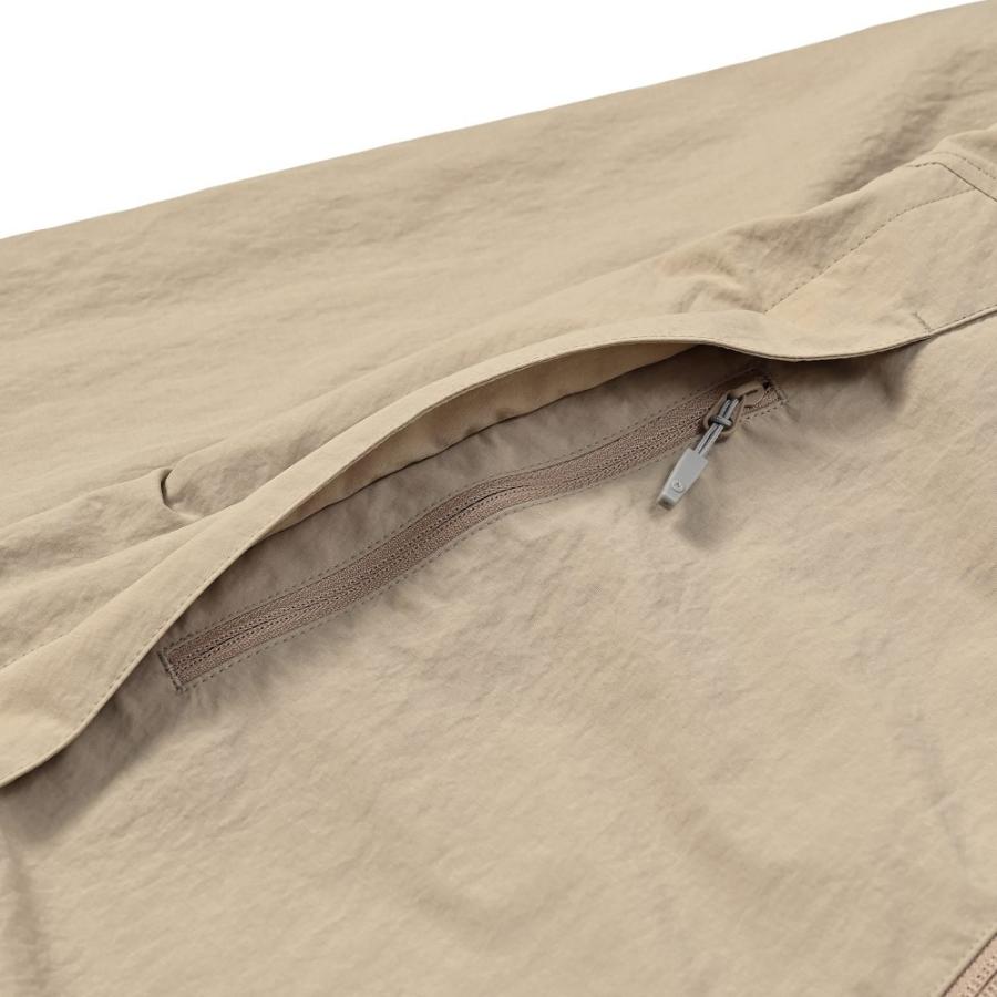 NEW! Marmot マーモット ギルドジャケット［レディース］ / MTSS26WJK010_LB_3