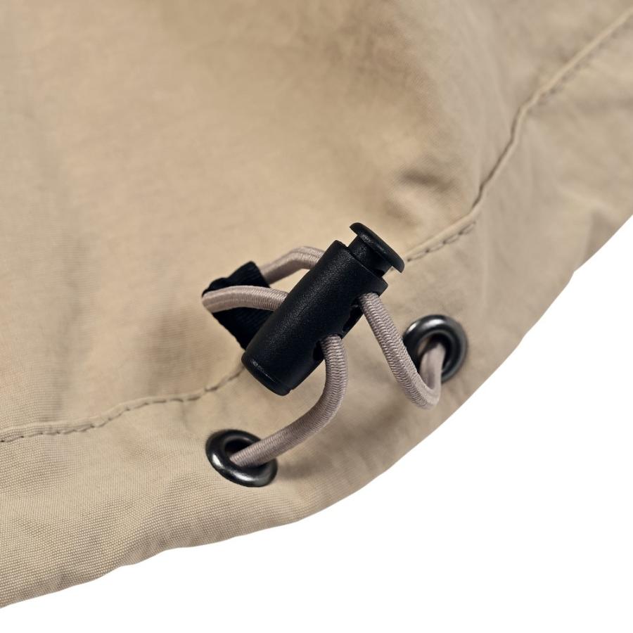 NEW! Marmot マーモット ギルドジャケット［レディース］ / MTSS26WJK010_LB_5