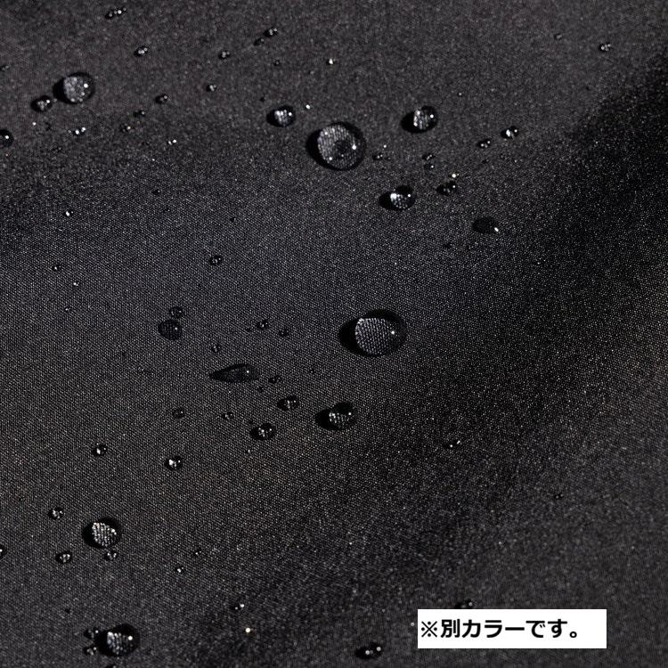 NEW! MAMMUT マムート アルパイン ガイド HS フーデッド ジャケット AF[メンズ] / 1010-31331_0668_5