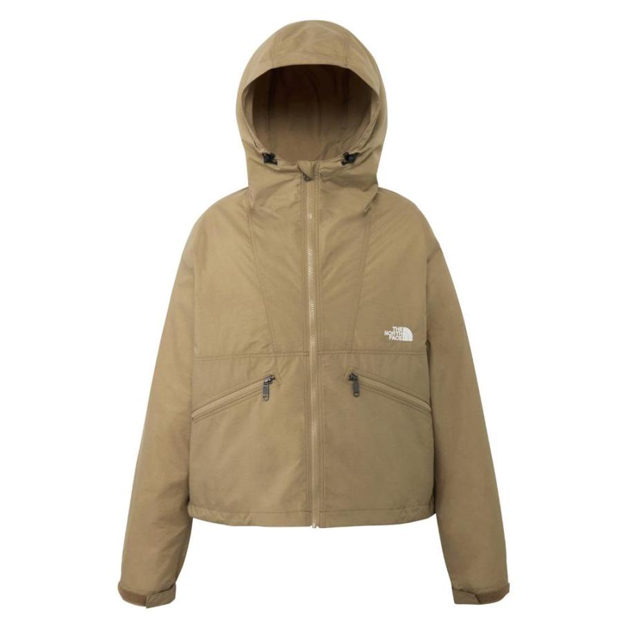 THE NORTH FACE（ザ ノースフェイス） NEW! ショートコンパクト