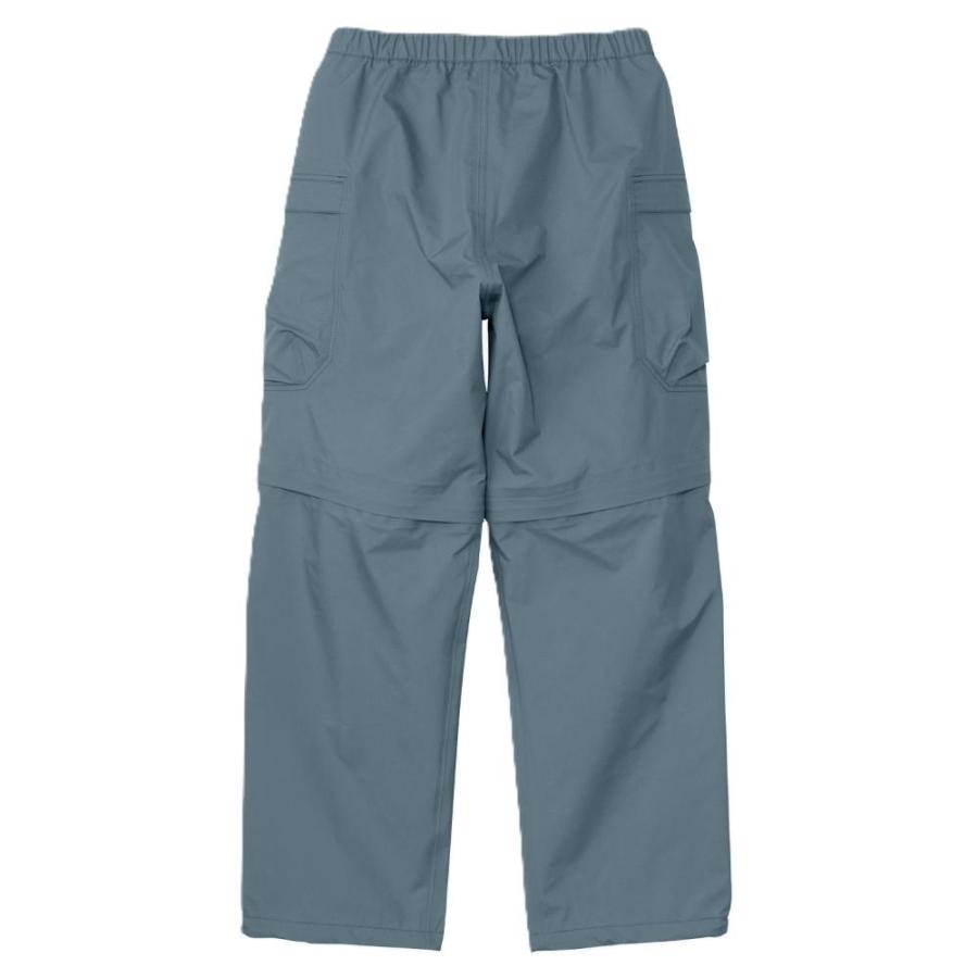 THE NORTH FACE（ザ ノースフェイス） 【最大P5%！6/24迄】NEW! ハイ