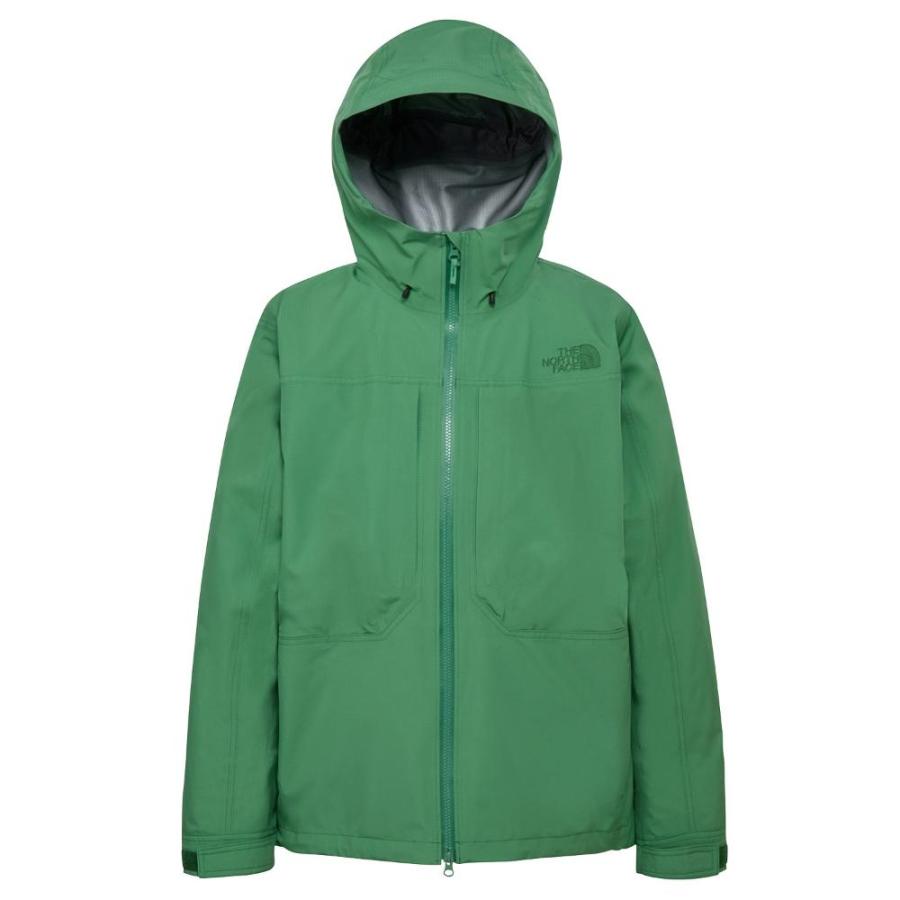 THE NORTH FACE（ザ ノースフェイス） 【クリアランス】THE NORTH FACE