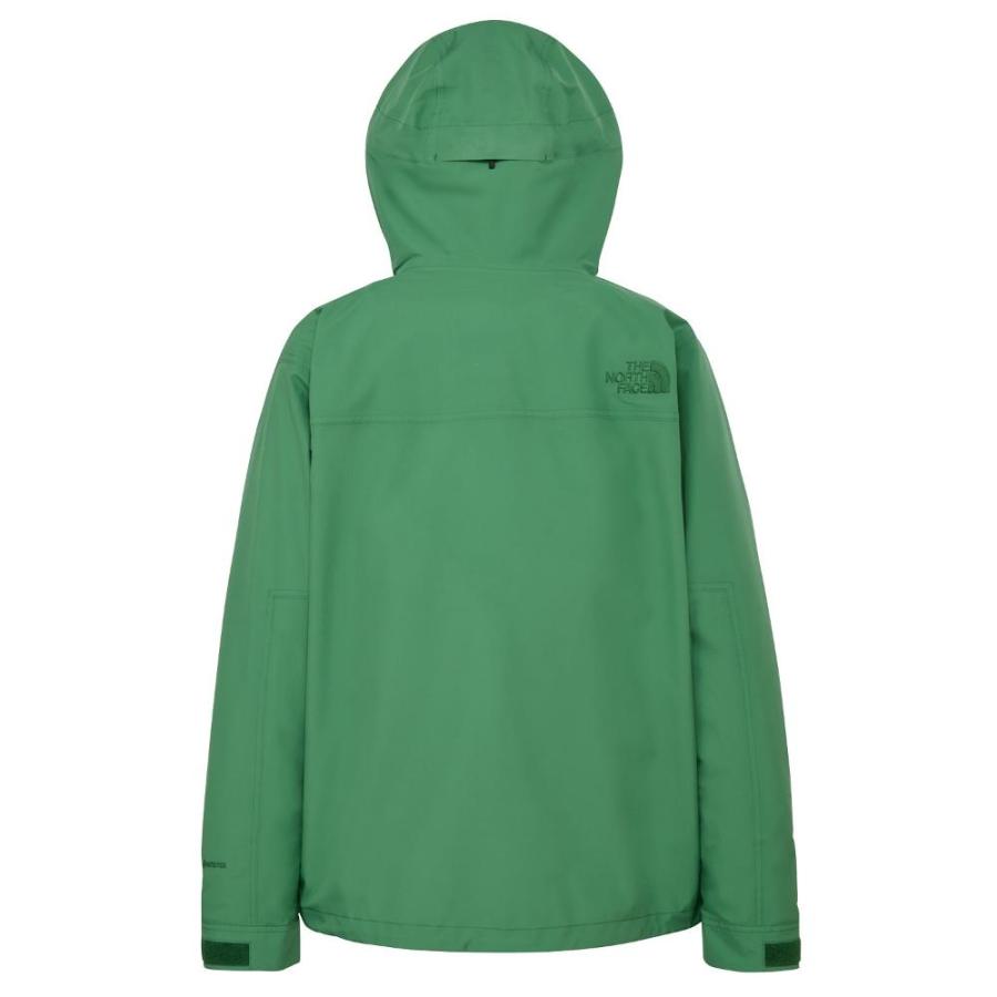 THE NORTH FACE（ザ ノースフェイス） 【クリアランス】THE NORTH FACE