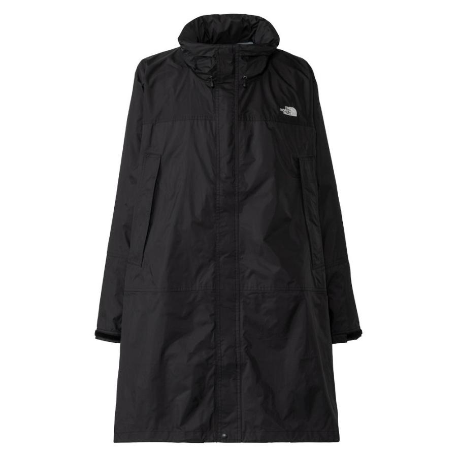 THE NORTH FACE（ザ ノースフェイス） 【最大P5%！9/30迄】NEW! ハイド