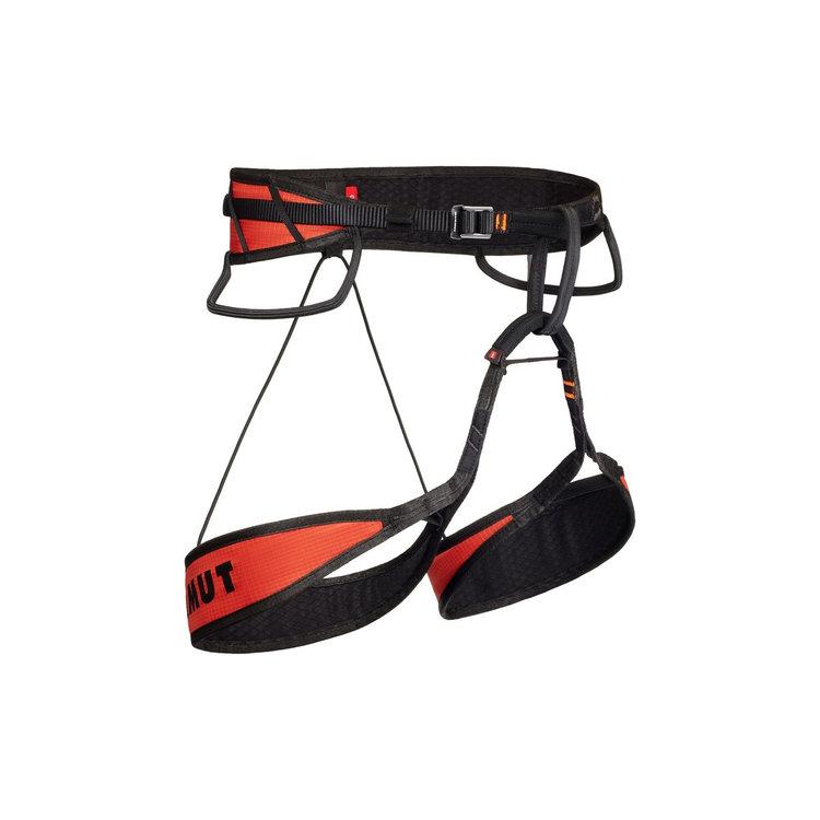 NEW! MAMMUT マムート アダム オンドラ センダー ライト ハーネス / 2020-01270_3778_1