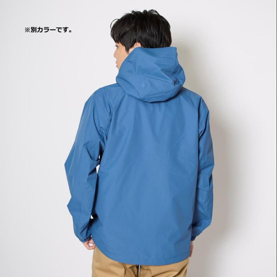 【美品】Foxfire POLARTEC中綿 セットアップ【ブルー／Mサイズ】 Foxfire（フォックスファイヤー） 【クリアランス】Foxfire ネスト
