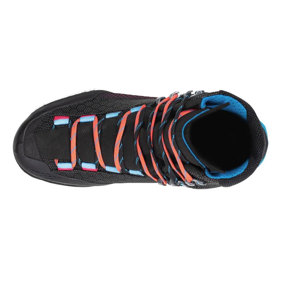 LA SPORTIVA ラ・スポルティバ エクイリビウム ST GTX[ウィメンズ] / 31B_999402_1