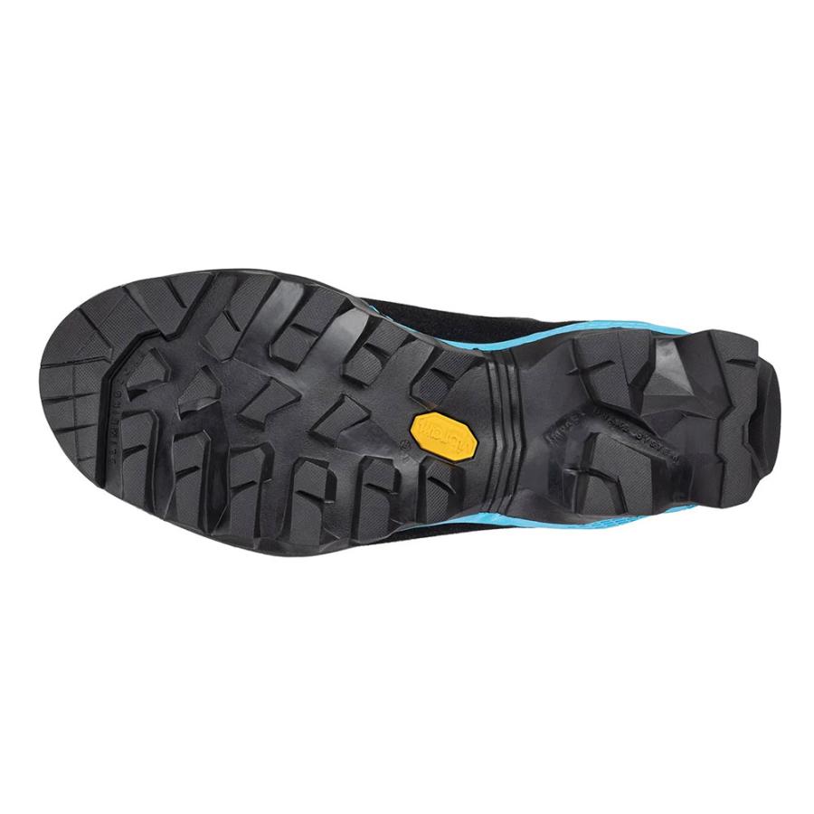 LA SPORTIVA ラ・スポルティバ エクイリビウム ST GTX[ウィメンズ] / 31B_999402_2
