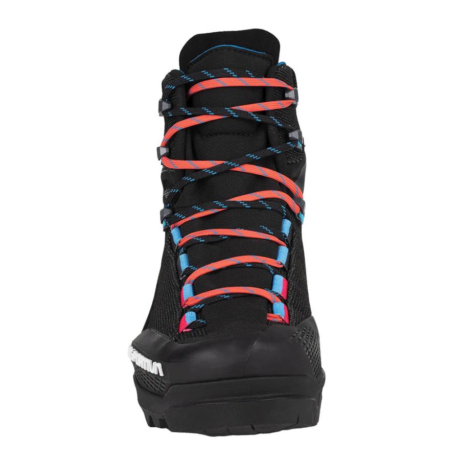 LA SPORTIVA ラ・スポルティバ エクイリビウム ST GTX[ウィメンズ] / 31B_999402_3