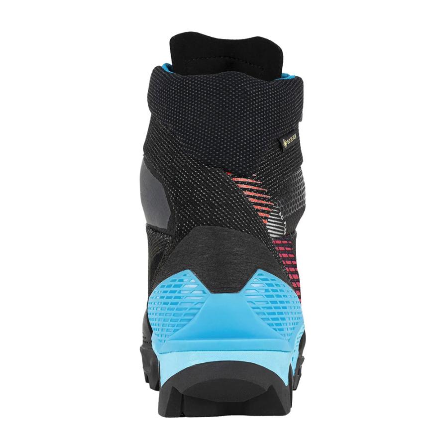 LA SPORTIVA ラ・スポルティバ エクイリビウム ST GTX[ウィメンズ] / 31B_999402_4