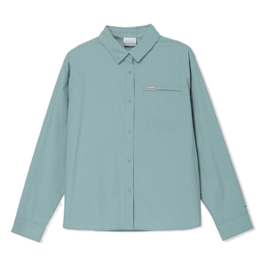 Columbia（コロンビア） 【クリアランス】Columbia トレイルラッシュ