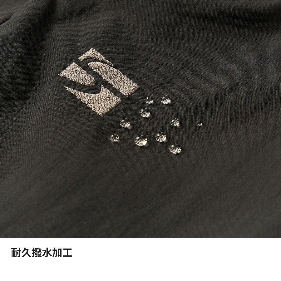 NEW! finetrack ファイントラック ミヤマパンツ［メンズ］ / FBM1201-SMGR | ファイントラック | 05