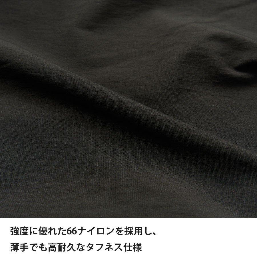 NEW! finetrack ファイントラック ミヤマパンツ［メンズ］ / FBM1201-SMGR | ファイントラック | 06