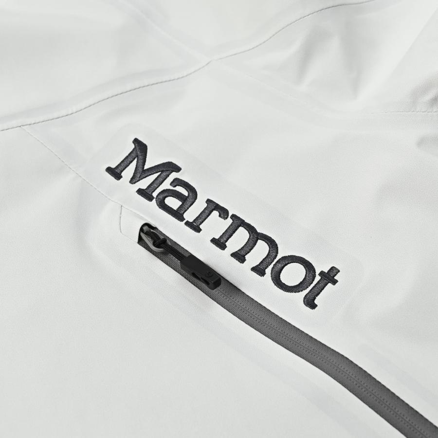 Marmot（マーモット） 【最大P5%！7/31迄】NEW! ゴアテックス フレイ