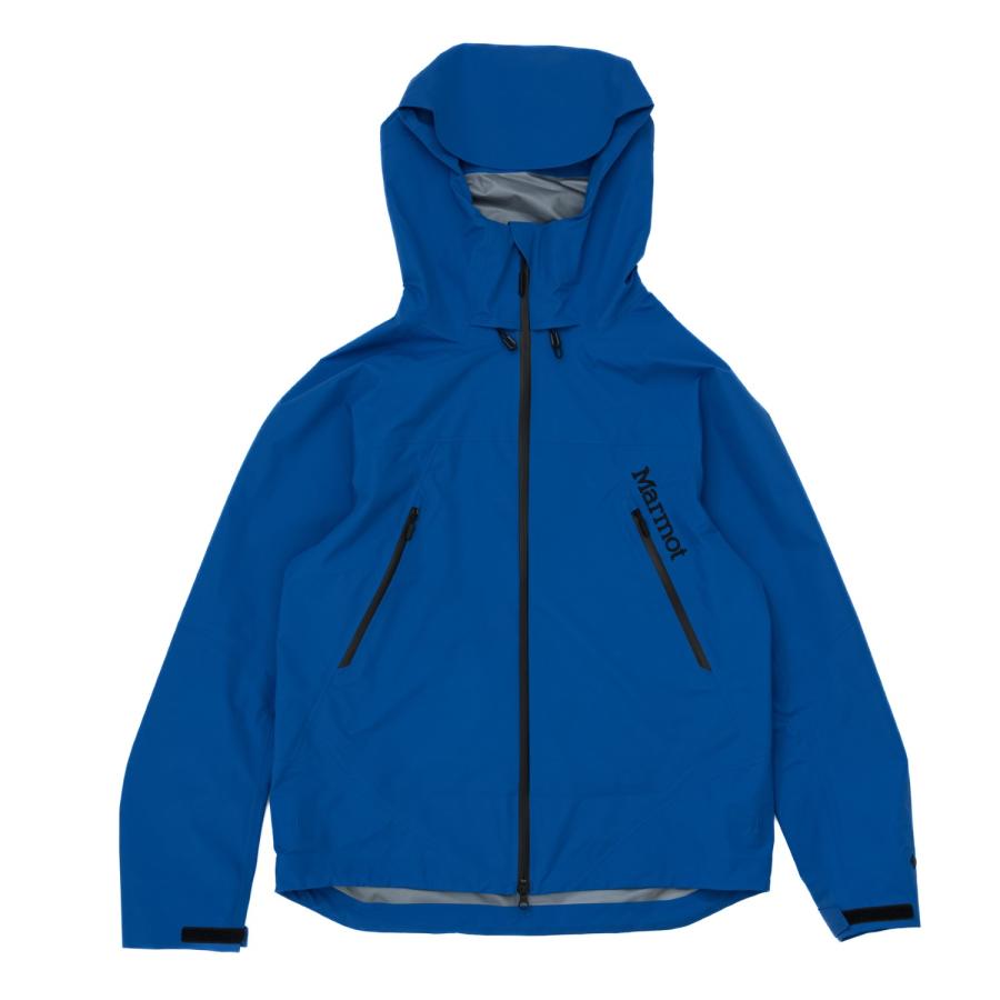 Marmot（マーモット） 【最大P5%！9/30迄】NEW! ゴアテックス フレイ