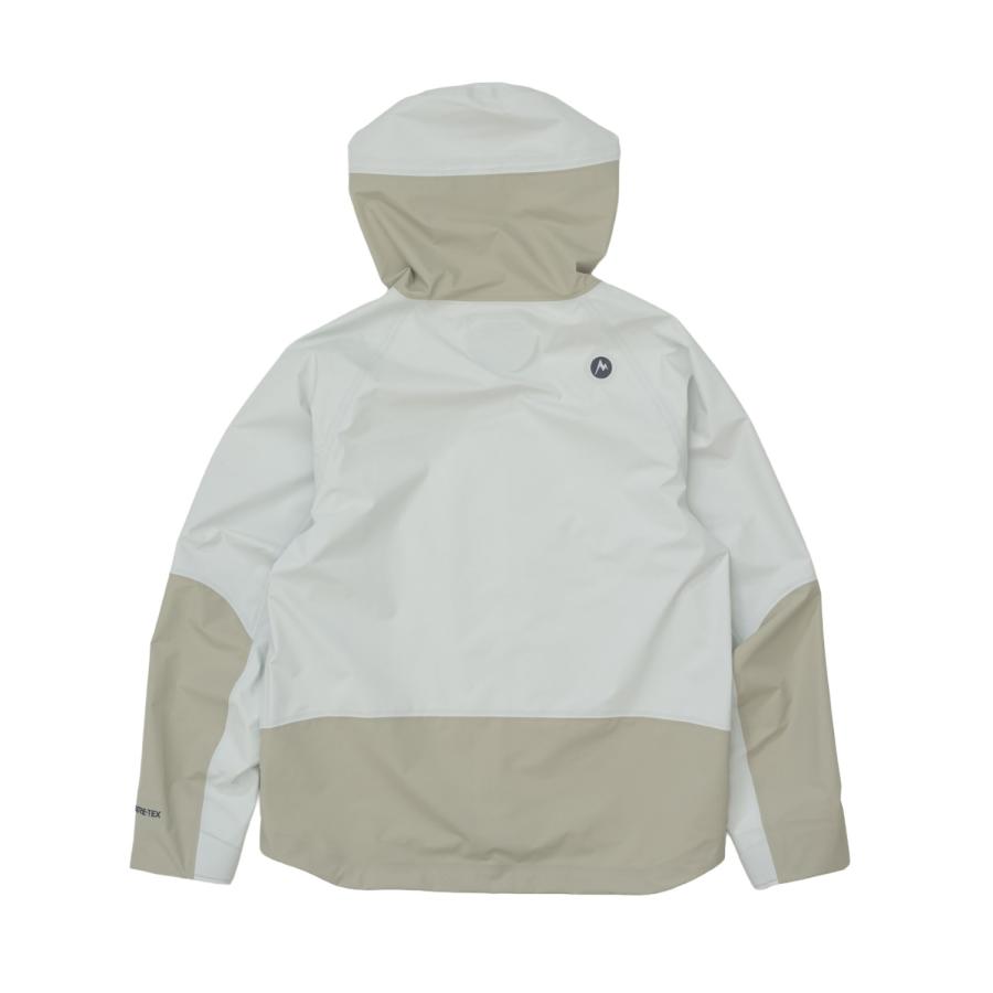 Marmot（マーモット） 【最大P5%！9/30迄】NEW! ゴアテックス フレイ