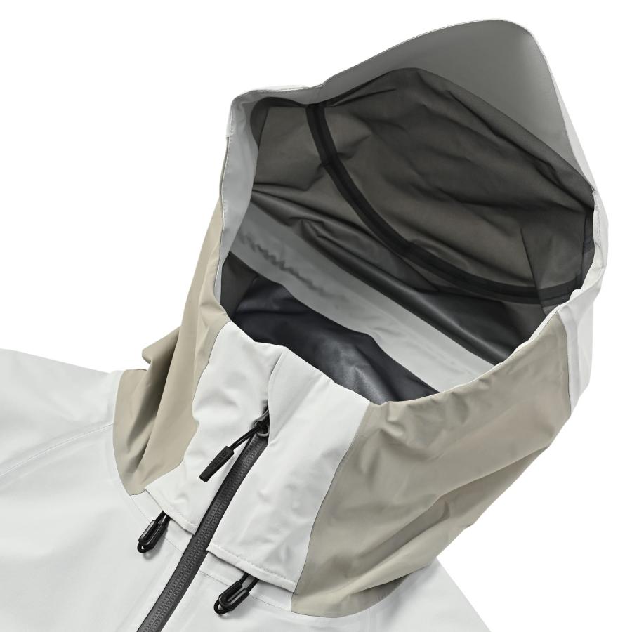Marmot（マーモット） 【最大P5%！9/30迄】NEW! ゴアテックス フレイ