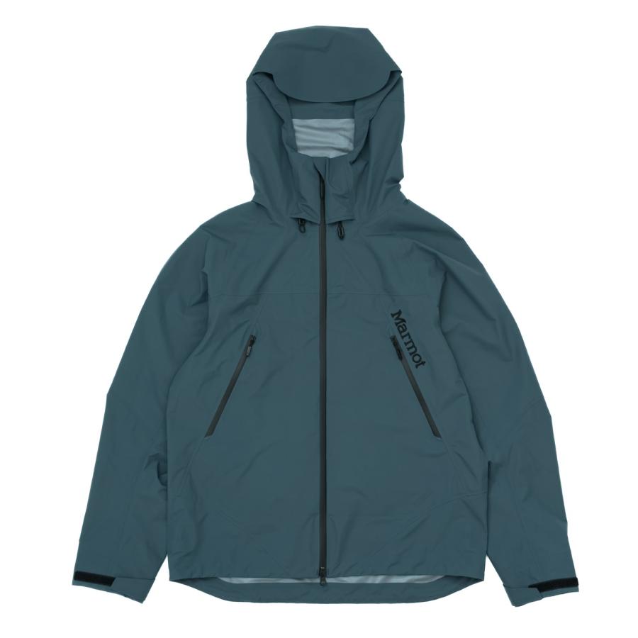 Marmot（マーモット） NEW!Marmot ゴアテックス フレイジャケット