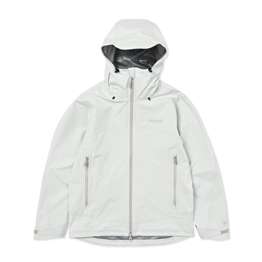 Marmot（マーモット） 【最大P5%！6/14迄】NEW! ゴアテックス フレイ