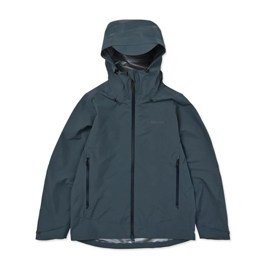 Marmot（マーモット） 【最大P5%！6/14迄】NEW! ゴアテックス フレイ