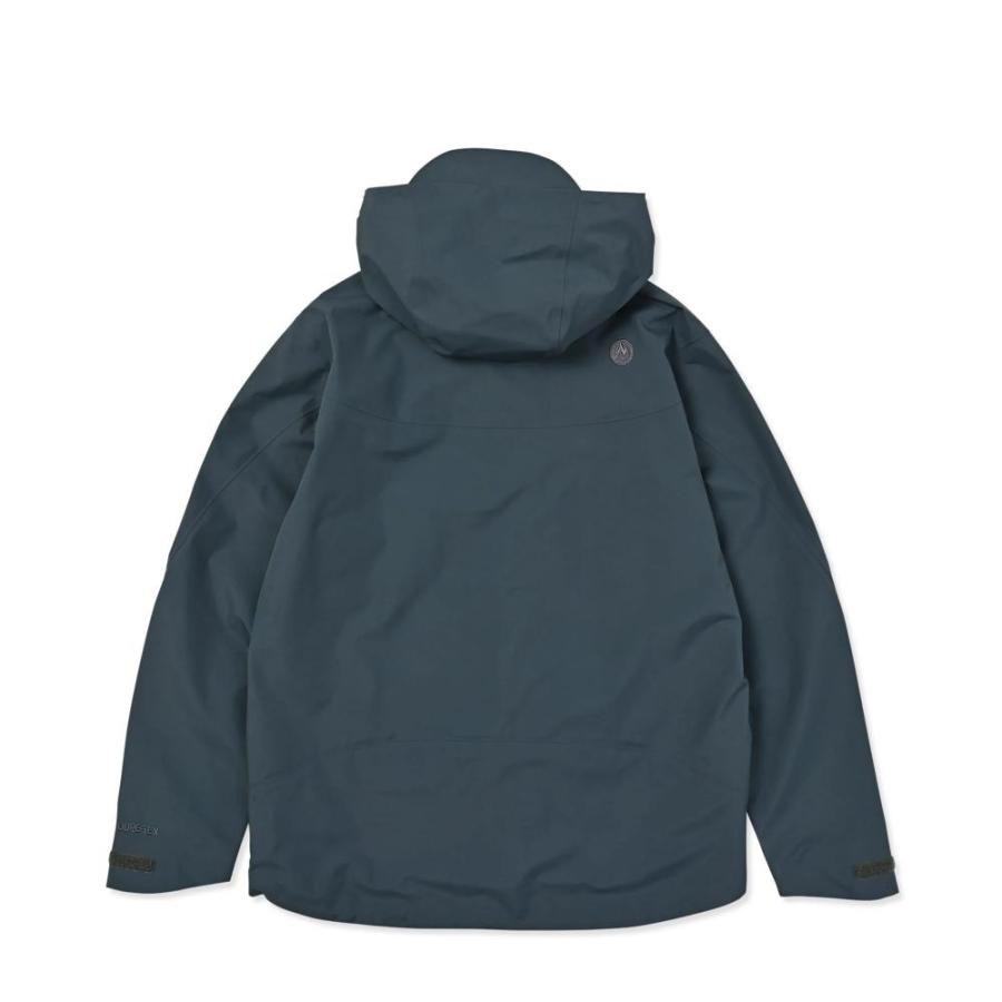 Marmot（マーモット） 【最大P5%！6/14迄】NEW! ゴアテックス フレイ