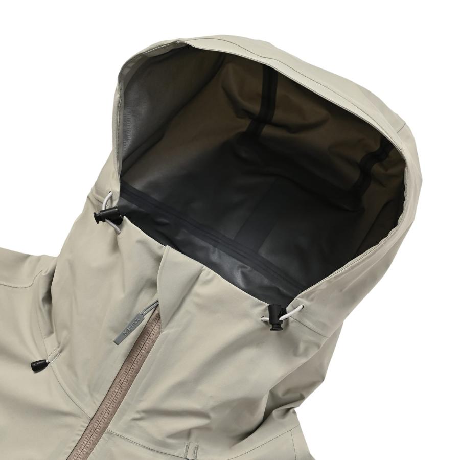 Marmot（マーモット） 【最大P5%！6/24迄】NEW! ゴアテックス フレイ