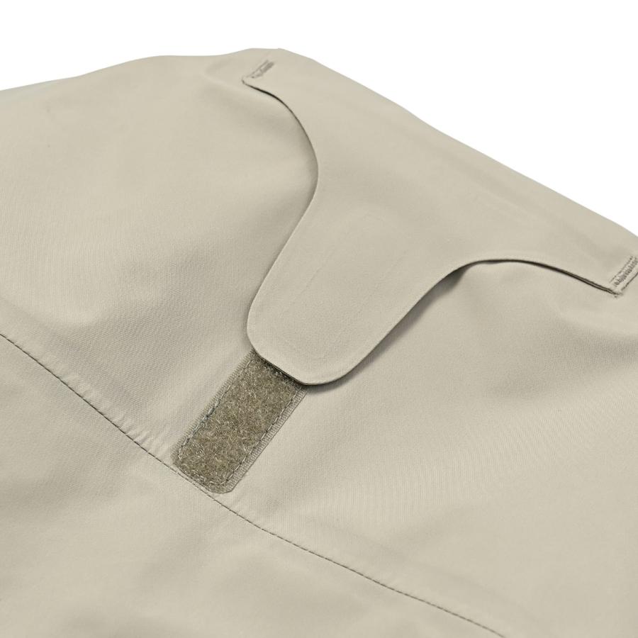 Marmot（マーモット） 【最大P5%！6/24迄】NEW! ゴアテックス フレイ