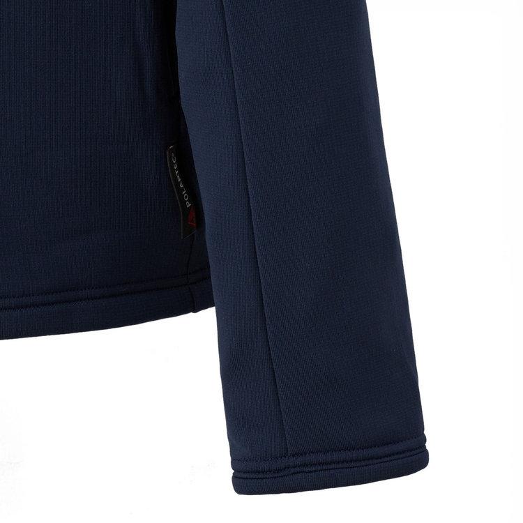 NEW! MAMMUT マムート アコンカグアライトミッドレイヤージャケットジャパンエクスクルーシブ AF[ウィメンズ] / 105291_5118の画像