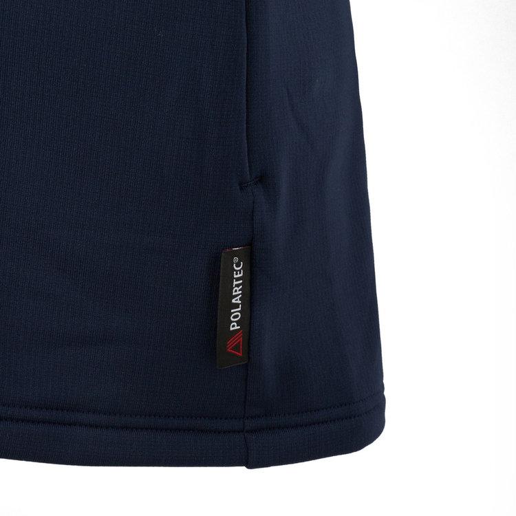 NEW! MAMMUT マムート アコンカグアライトミッドレイヤージャケットジャパンエクスクルーシブ AF[ウィメンズ] / 105291_5118の画像