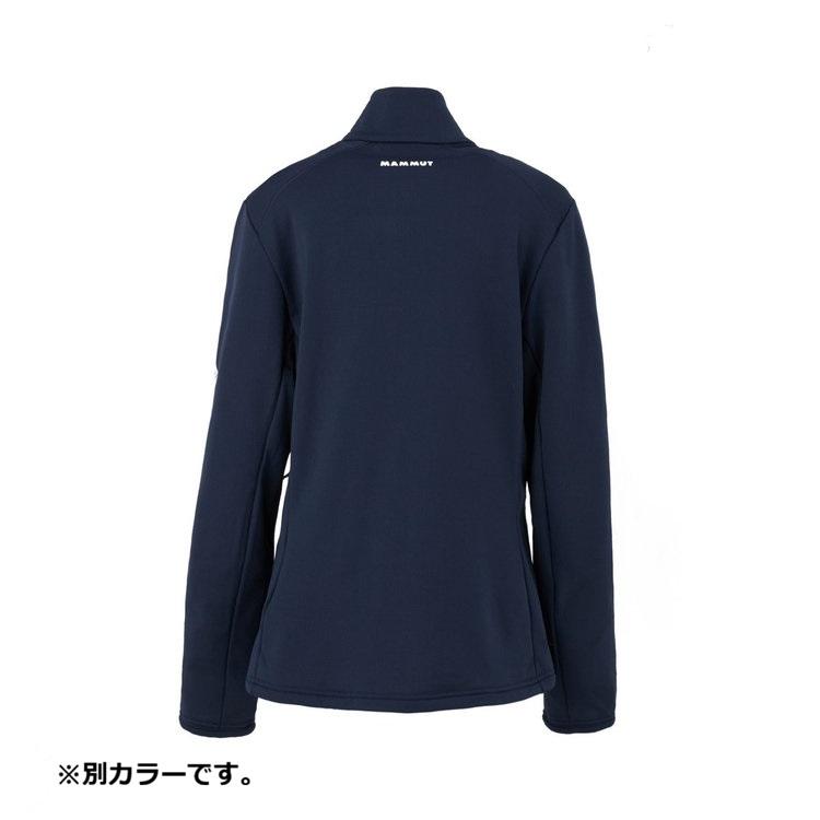 NEW! MAMMUT マムート アコンカグアライトミッドレイヤージャケットジャパンエクスクルーシブ AF[ウィメンズ] / 105291_6433の画像