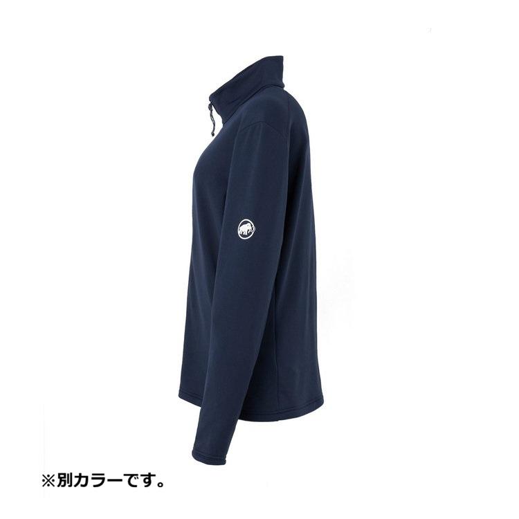 NEW! MAMMUT マムート アコンカグアライトミッドレイヤージャケットジャパンエクスクルーシブ AF[ウィメンズ] / 105291_6433の画像