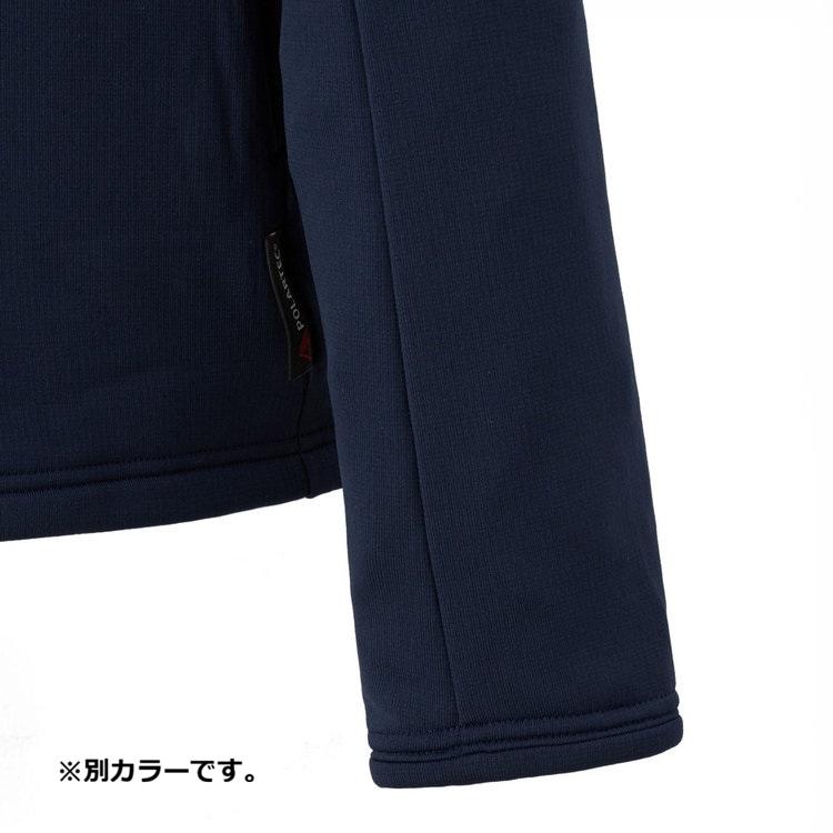 NEW! MAMMUT マムート アコンカグアライトミッドレイヤージャケットジャパンエクスクルーシブ AF[ウィメンズ] / 105291_6433の画像