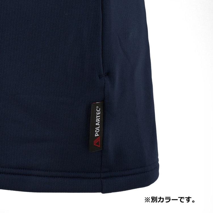 NEW! MAMMUT マムート アコンカグアライトミッドレイヤージャケットジャパンエクスクルーシブ AF[ウィメンズ] / 105291_6433の画像