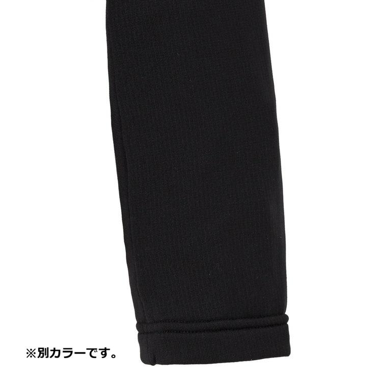 NEW! MAMMUT マムート アコンカグアライトミッドレイヤージャケットジャパンエクスクルーシブ AF[メンズ] / 105290_5118の画像