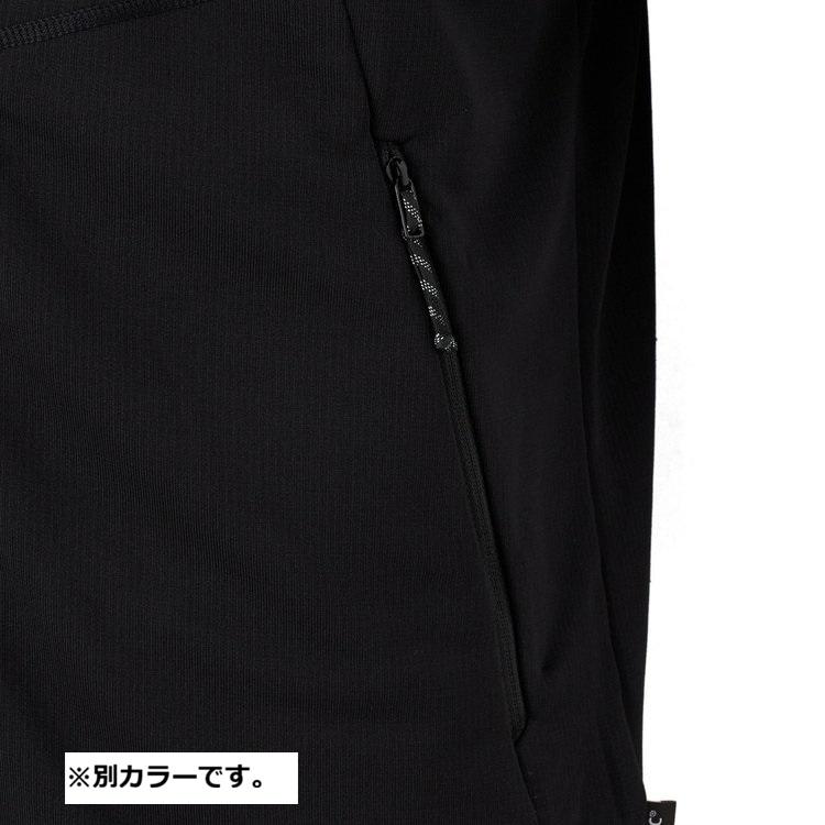 NEW! MAMMUT マムート アコンカグアライトミッドレイヤージャケットジャパンエクスクルーシブ AF[メンズ] / 105290_5118の画像