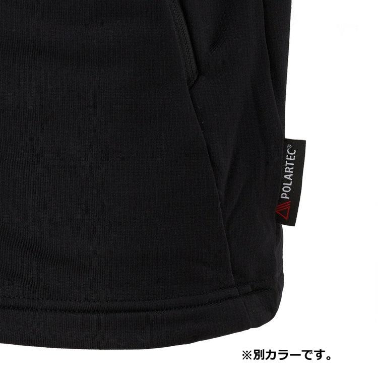 NEW! MAMMUT マムート アコンカグアライトミッドレイヤージャケットジャパンエクスクルーシブ AF[メンズ] / 105290_5118の画像