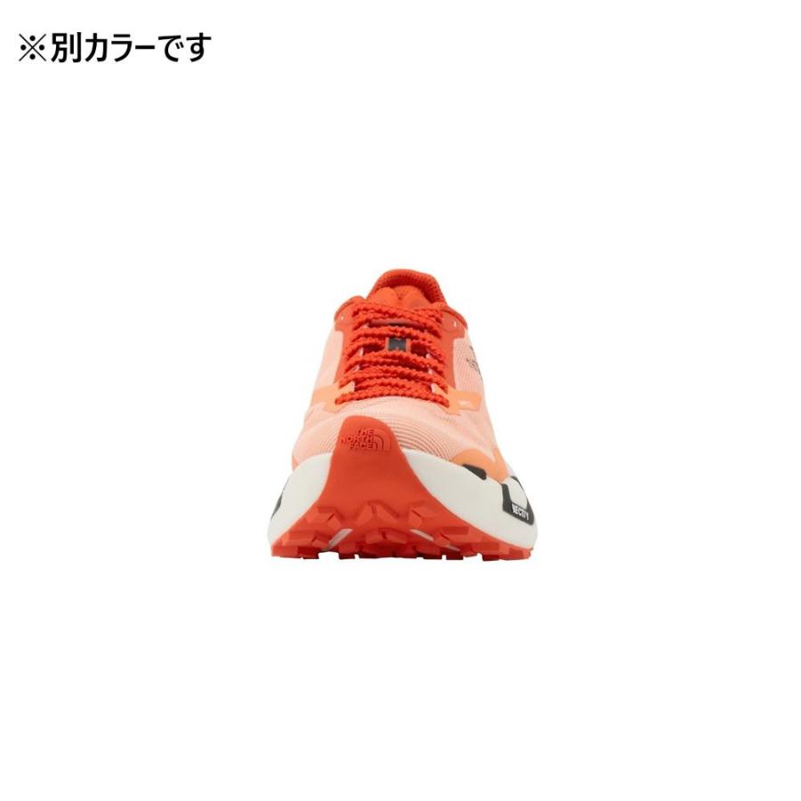NEW! THE NORTH FACE ザ・ノース・フェイス サミット ベクティブ プロ 3［ユニセックス］ / NF02501_WWの画像