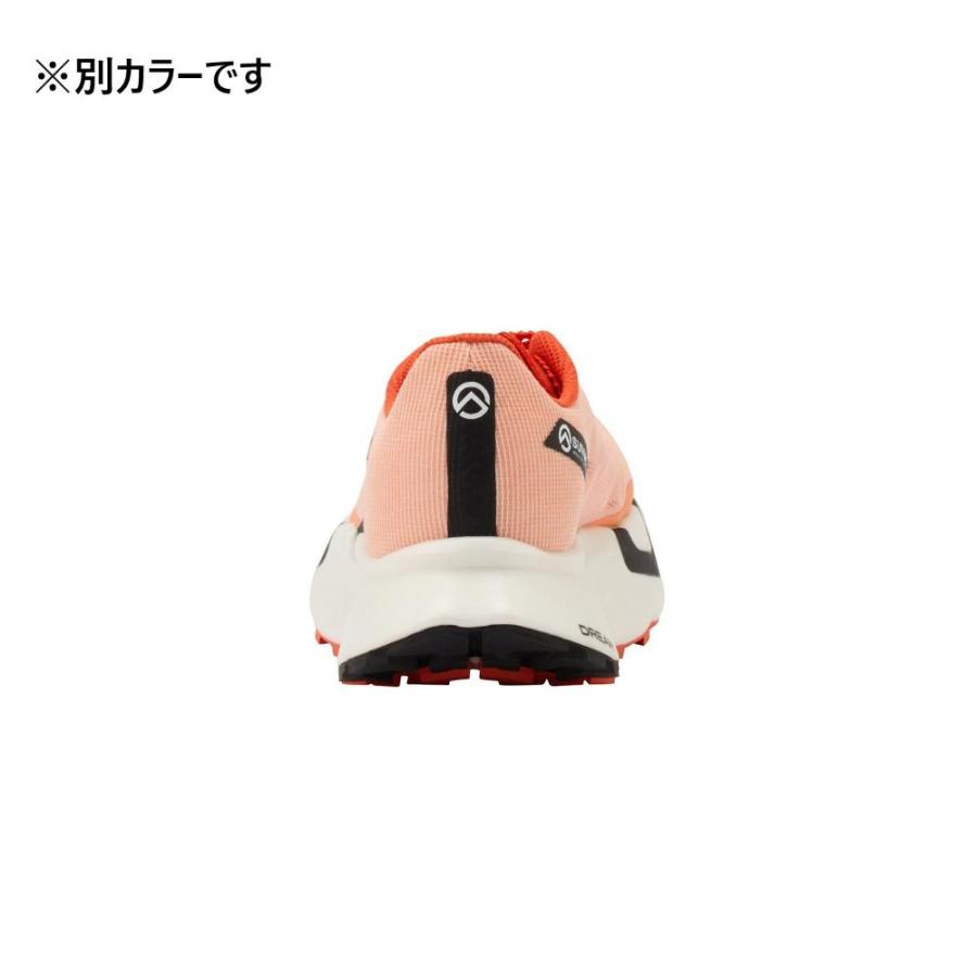 NEW! THE NORTH FACE ザ・ノース・フェイス サミット ベクティブ プロ 3［ユニセックス］ / NF02501_WWの画像