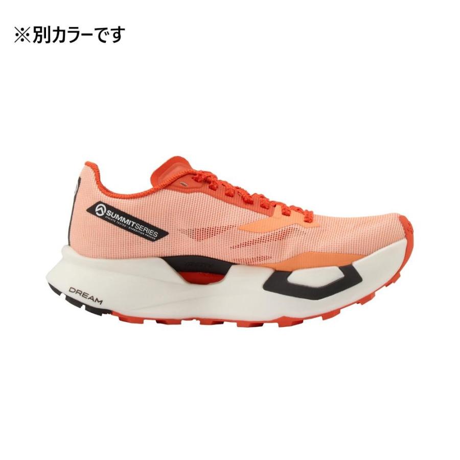 NEW! THE NORTH FACE ザ・ノース・フェイス サミット ベクティブ プロ 3［ユニセックス］ / NF02501_WWの画像