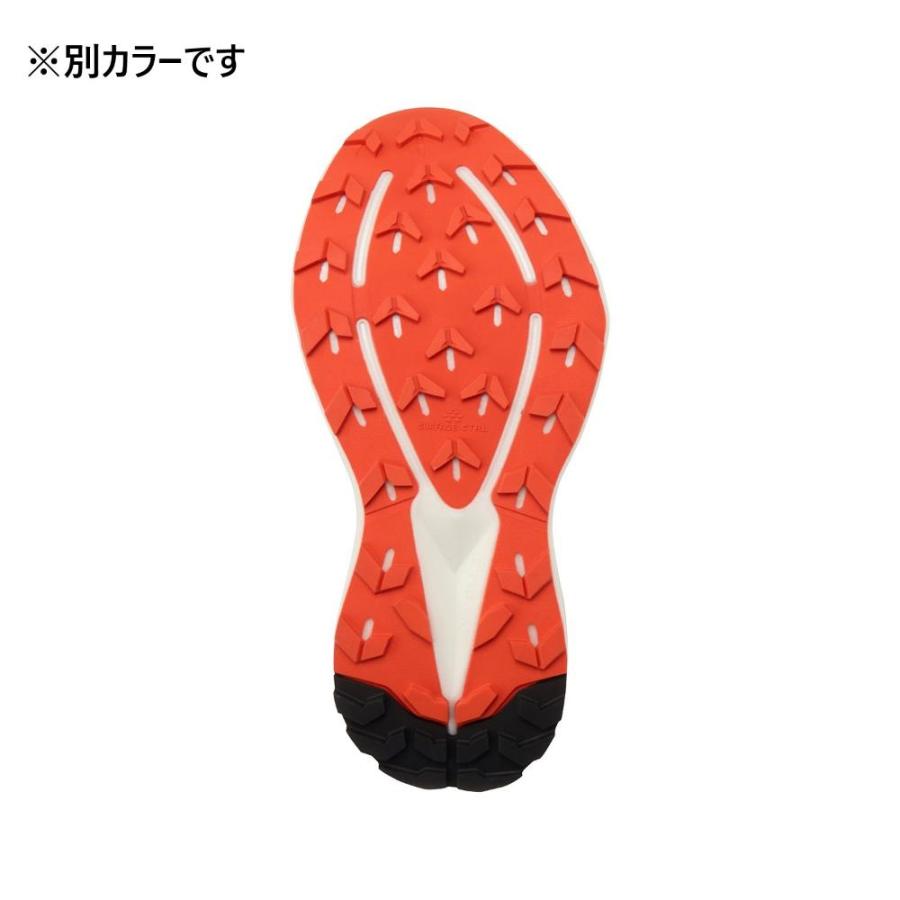 NEW! THE NORTH FACE ザ・ノース・フェイス サミット ベクティブ プロ 3［ユニセックス］ / NF02501_WWの画像