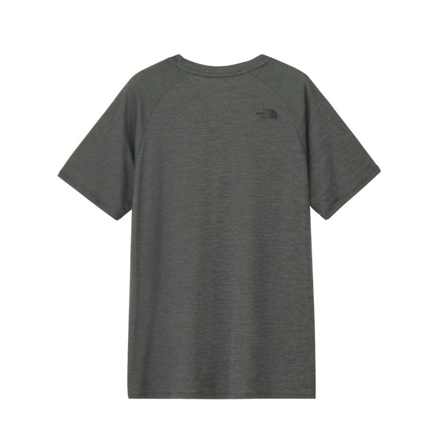 THE NORTH FACE（ザ ノースフェイス） 【最大P5%！6/24迄】NEW