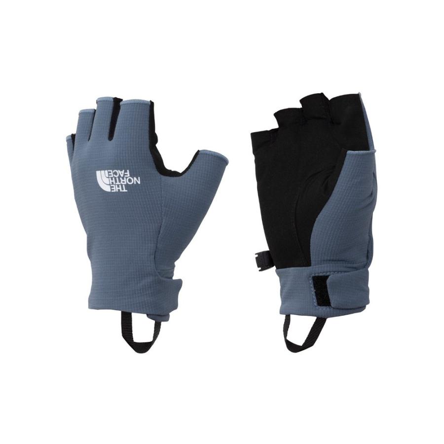 THE NORTH FACE（ザ ノースフェイス） 【最大P5%！6/24迄】NEW! ハイ