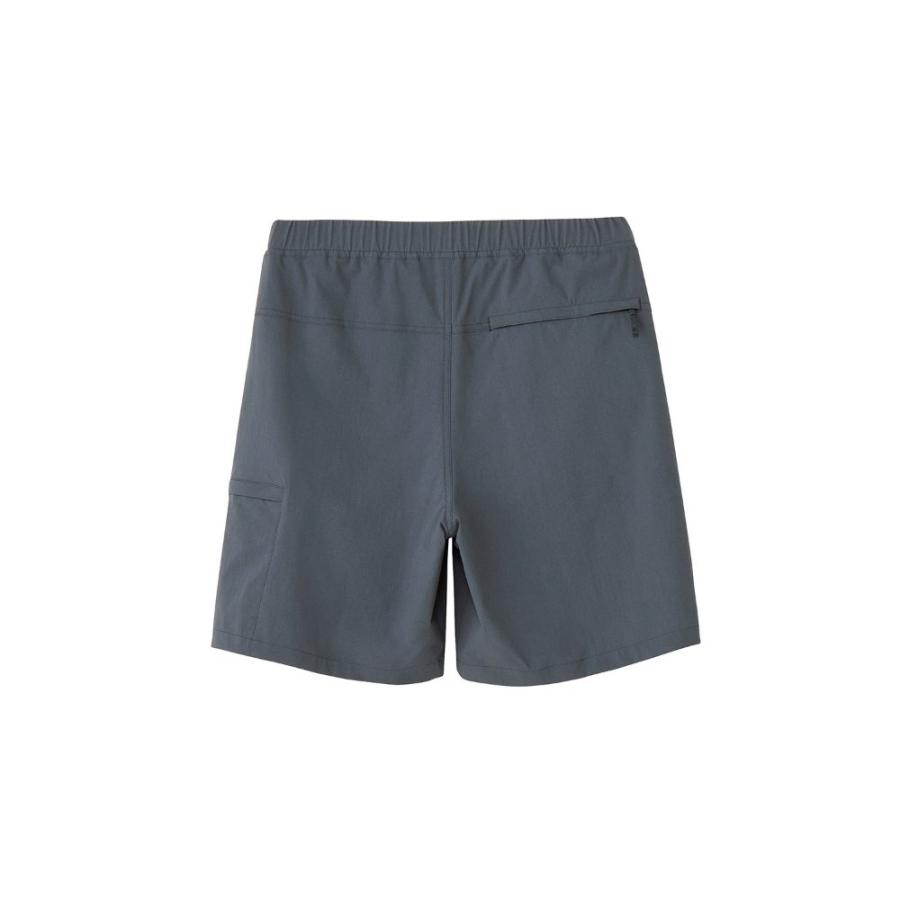 NEW! THE NORTH FACE ザ・ノース・フェイス マウンテンカラーショーツ［レディース］ / NBW42501_SL_1