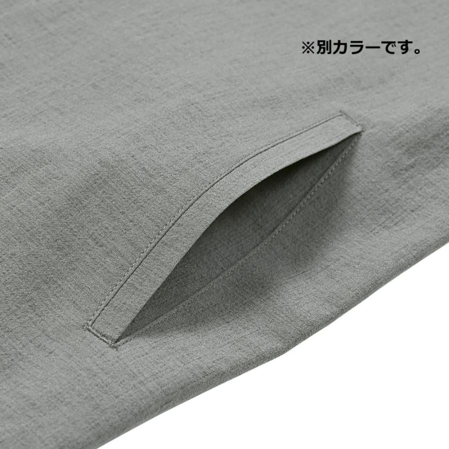 NEW! Marmot マーモット ウィメンズ マーモットグリッティシャツ[ウィメンズ] / MTSS26WSH054_NVの画像