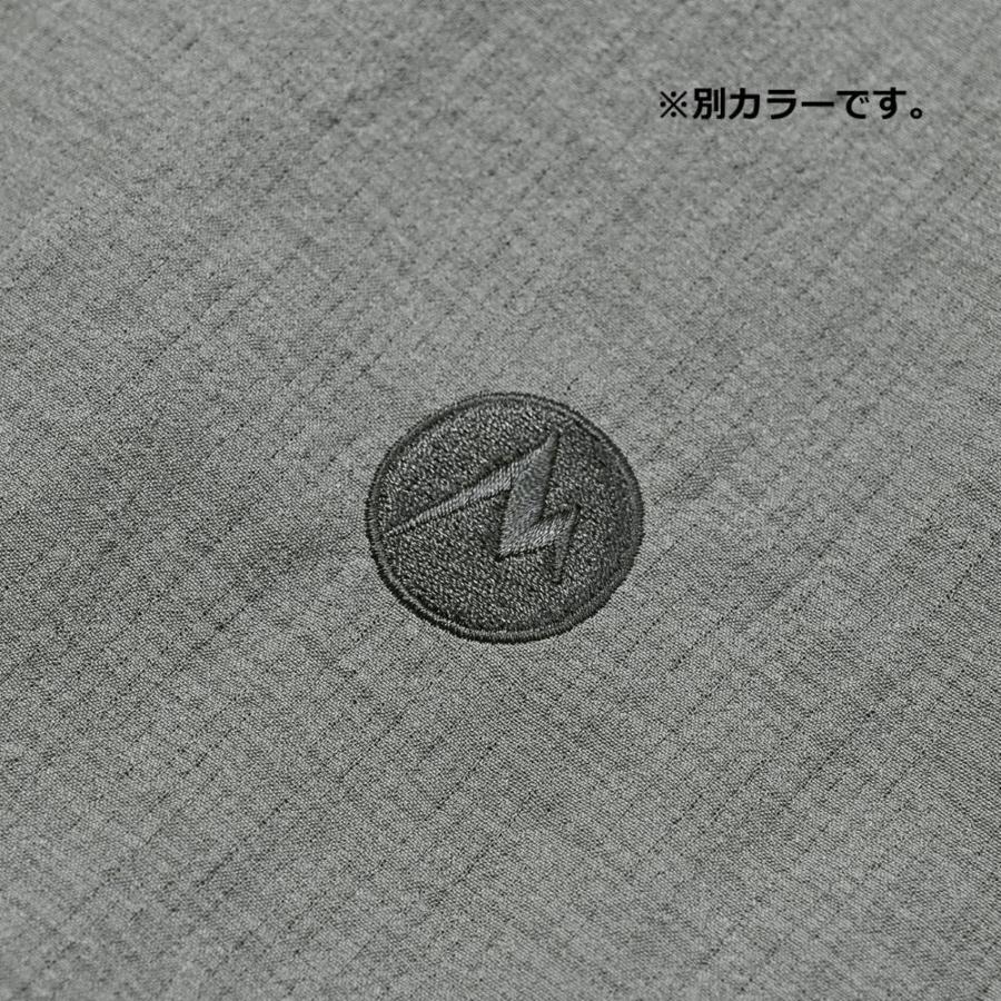 NEW! Marmot マーモット ウィメンズ マーモットグリッティシャツ[ウィメンズ] / MTSS26WSH054_NVの画像