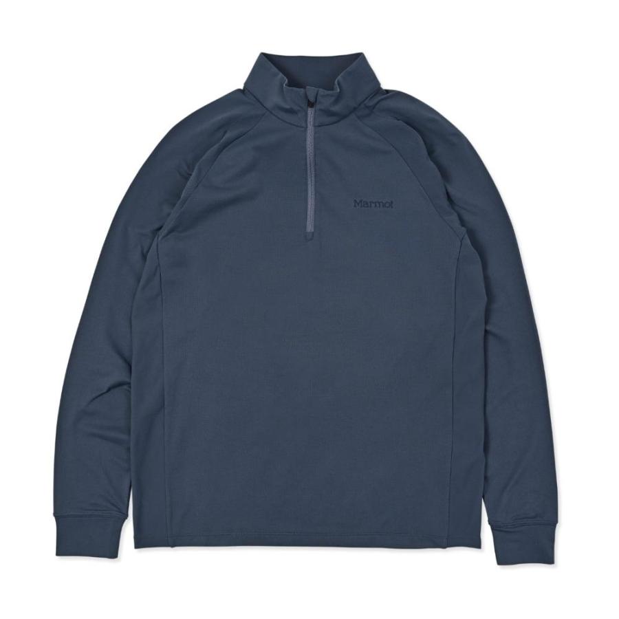 Marmot（マーモット） 【最大P5%！6/24迄】NEW! クライムスキンハーフ