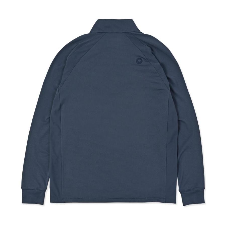 Marmot（マーモット） 【最大P5%！6/30迄】NEW! クライムスキンハーフ