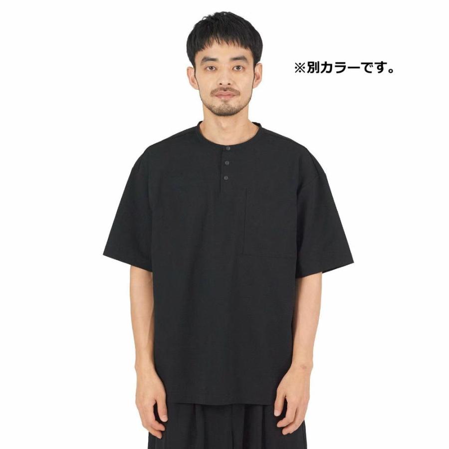 MILLET（ミレー） 【クリアランス】MILLET ブリーズメッシュ ショート